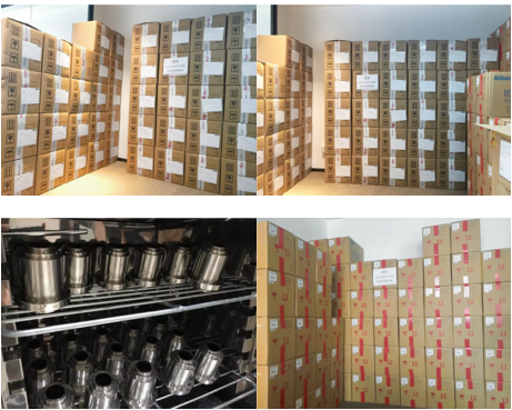 4008云顶集团(国际)股份有限公司