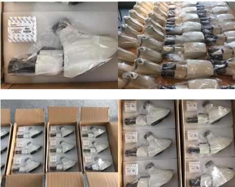 4008云顶集团(国际)股份有限公司
