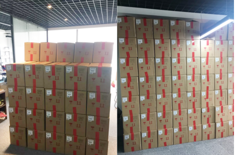 4008云顶集团(国际)股份有限公司