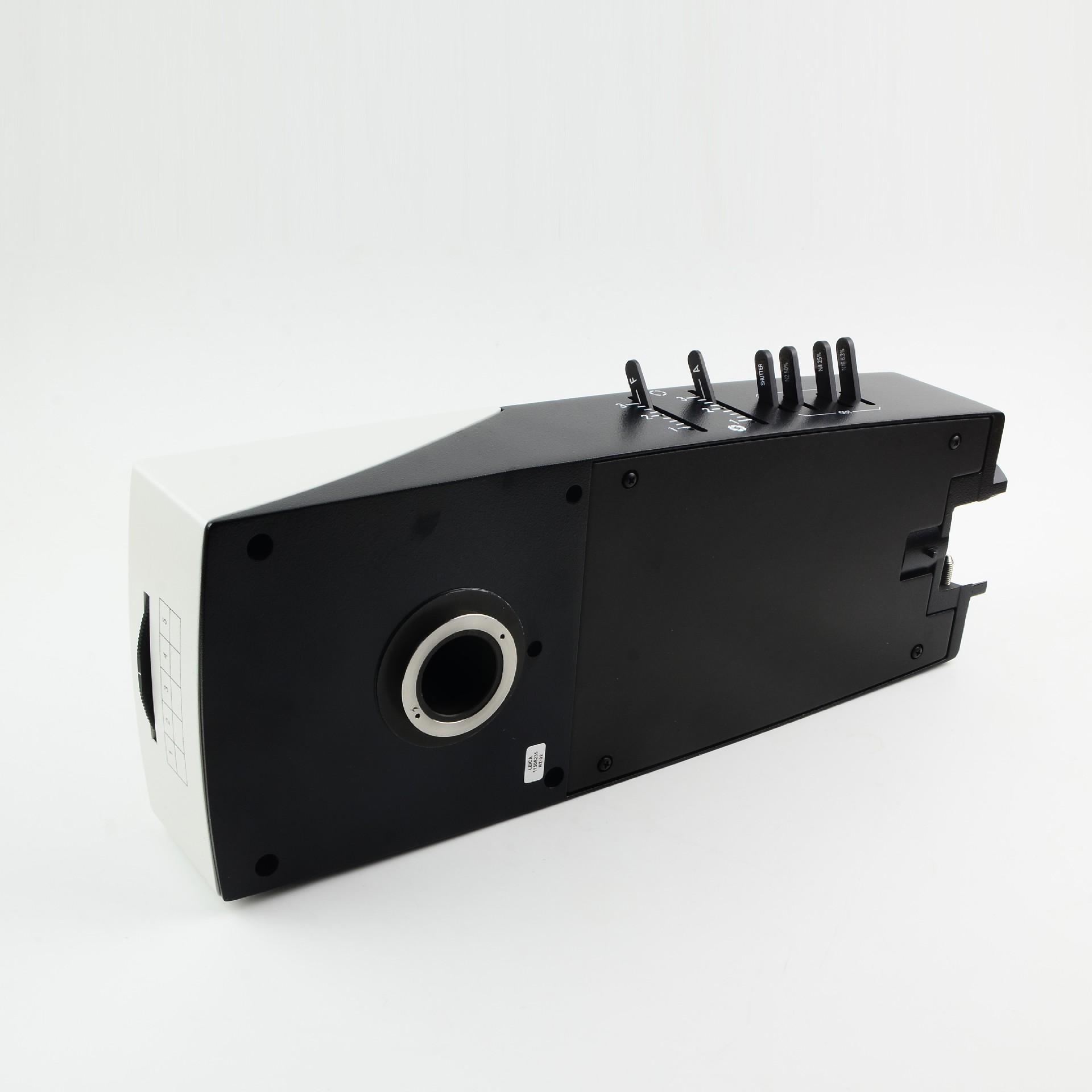 4008�ƶ�����(����)�ɷ����޹�˾