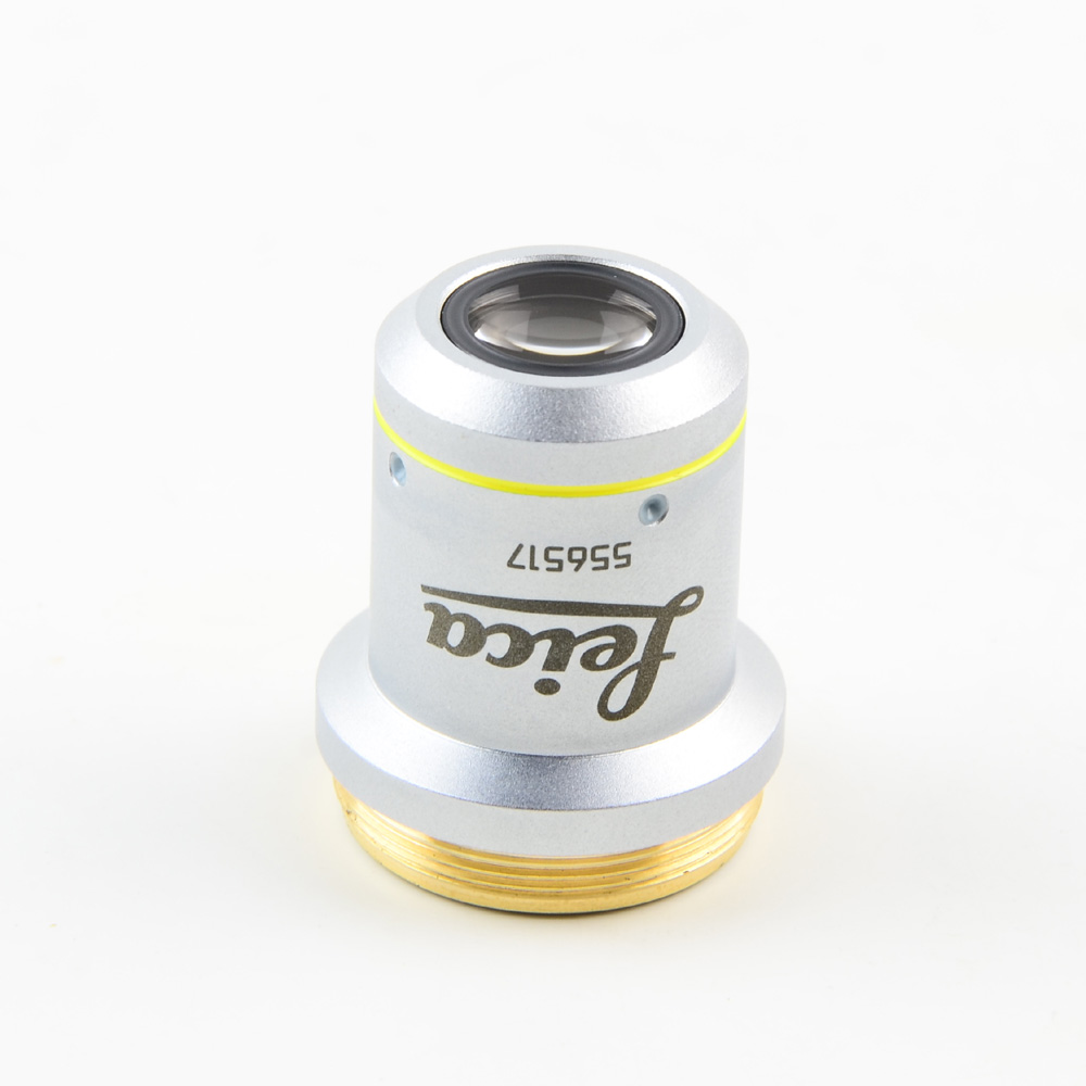 4008�ƶ�����(����)�ɷ����޹�˾