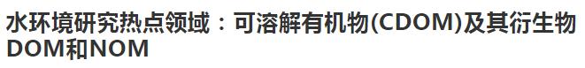 标题1.jpg