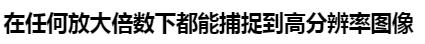 彩色CMOS摄像头 K5C   标题2.jpg