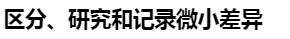 彩色CMOS摄像头 K5C   标题4.jpg