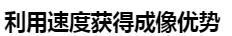 彩色CMOS摄像头 K5C   标题5.jpg
