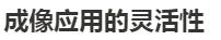 ����ͨ��ӫ����� b.jpg