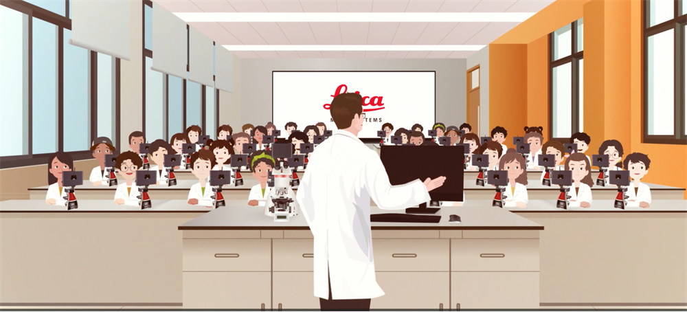 �⿨EduTree��΢��������ϵͳ��ʽ�䲼