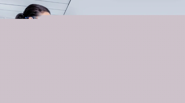 5.png
