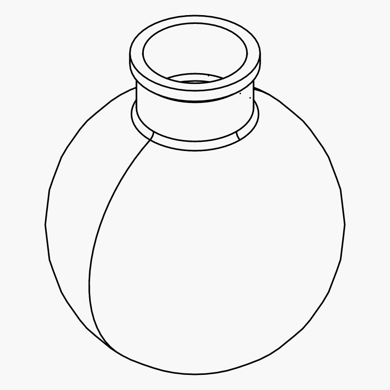 4008云顶集团(国际)股份有限公司