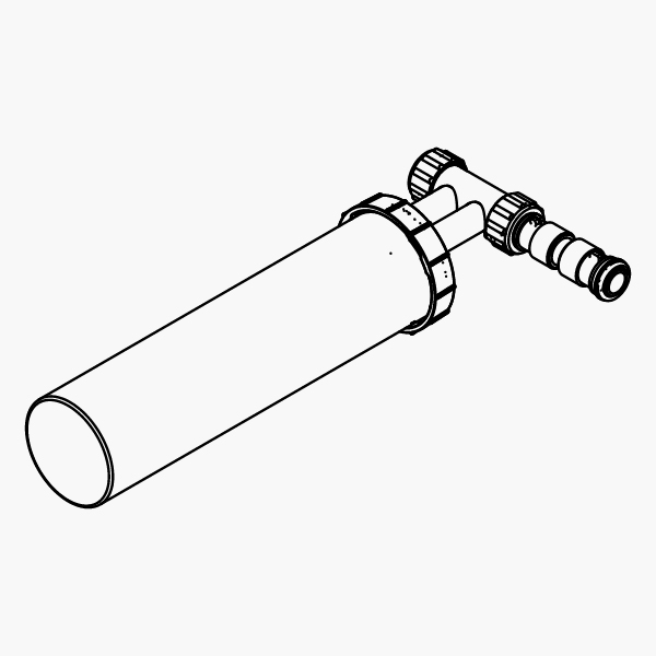 4008云顶集团(国际)股份有限公司