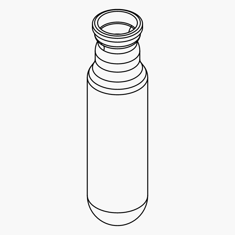 ��Ʒ�� 500 mL
