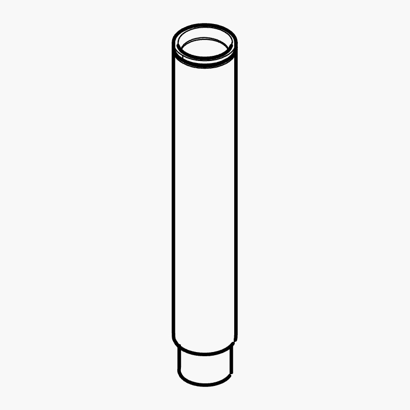 4008云顶集团(国际)股份有限公司