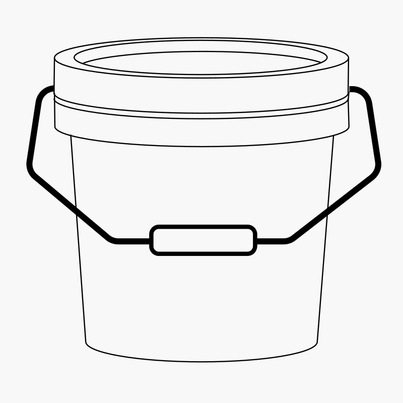 ������ (1 kg)