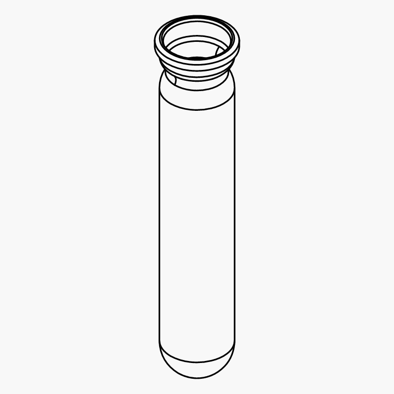 ��Ʒ�� 300 mL��20 ��һ�飩