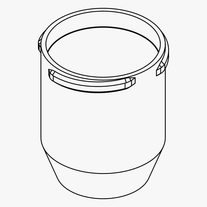 �ӹ����� 340 mL