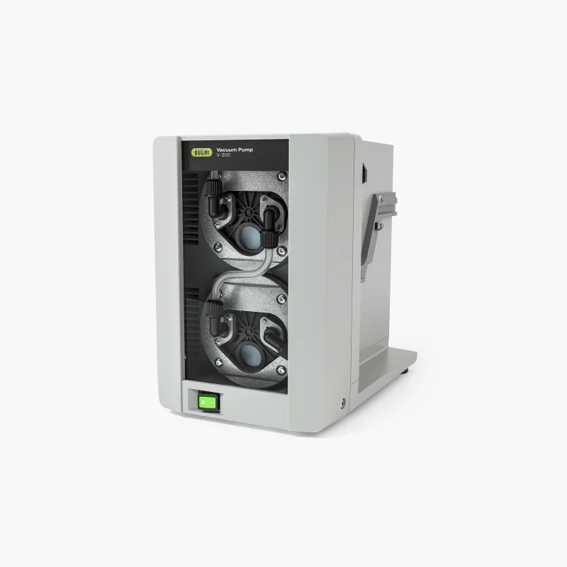 ��ձ� V-300 / V-600