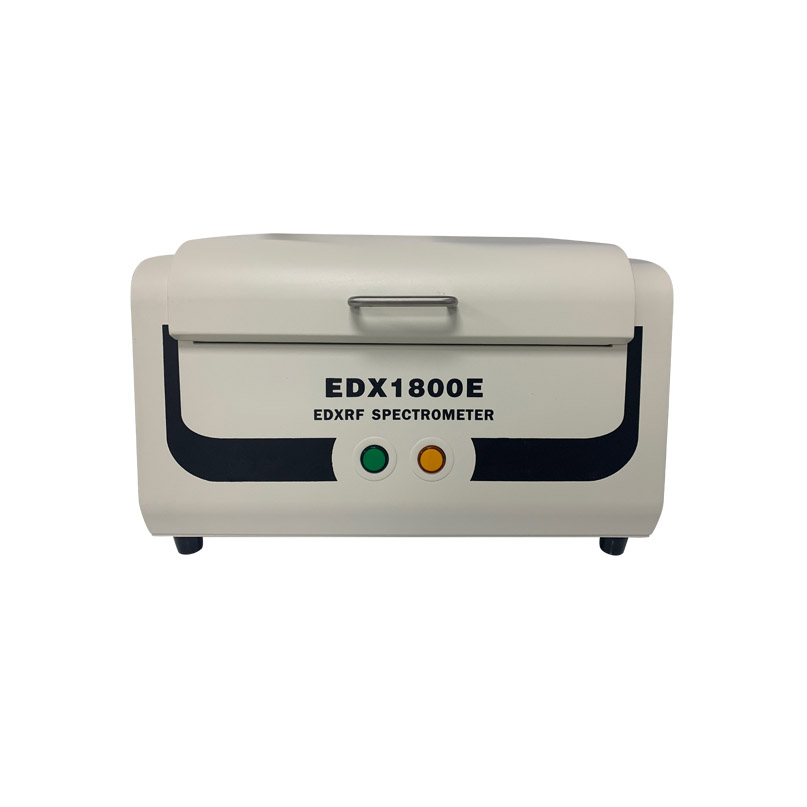 4008�ƶ�����(����)�ɷ����޹�˾