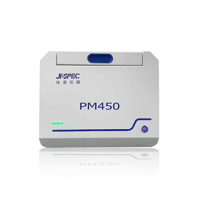 JPSPEC PM 450�����������
