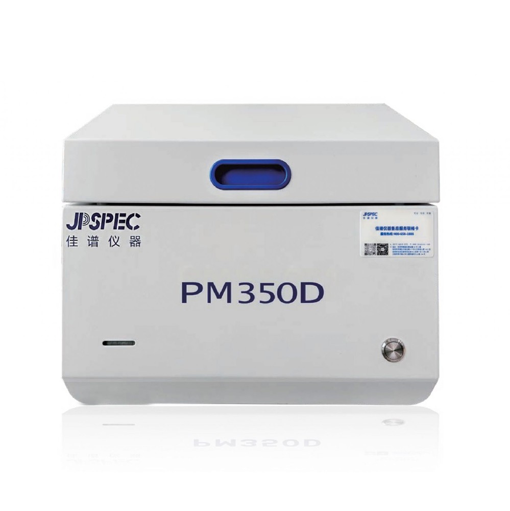 JPSPEC PM350D�����