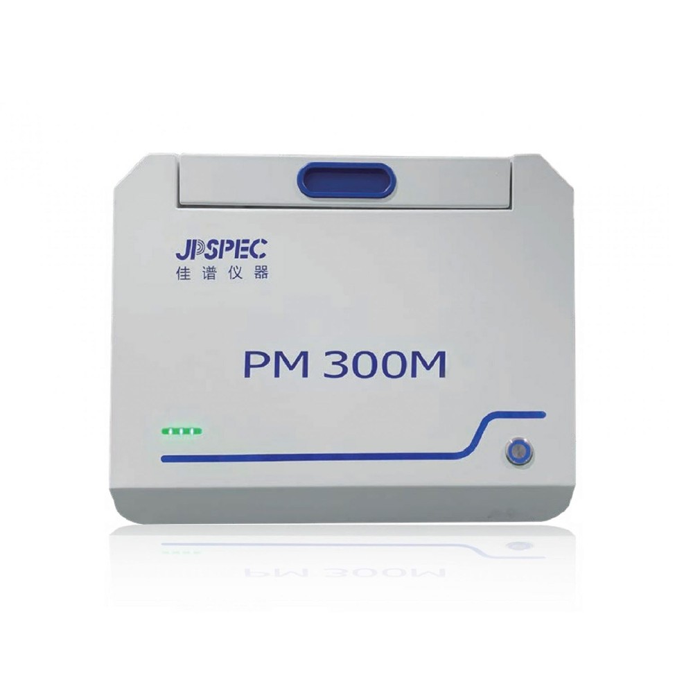 JPSPEC PM300M�����������