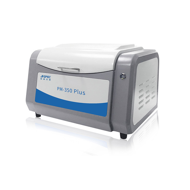 JPSPEC PM-350 Plus �����������