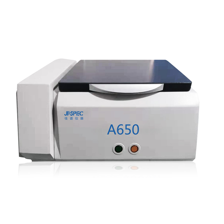 4008�ƶ�����(����)�ɷ����޹�˾