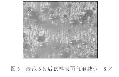 145250B26-2 【行业利用】徕卡M205C体视显微镜技术在铝合金侵蚀钻研中的利用