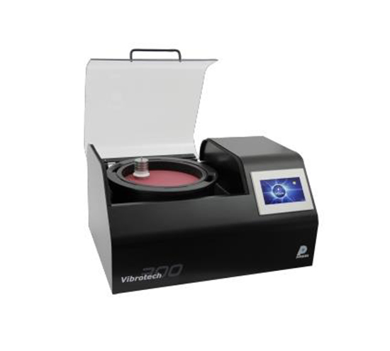 VIBROTECH 300 ���׹��