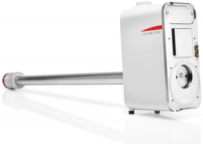 Leica EM VCT500 真空冷冻传输系统