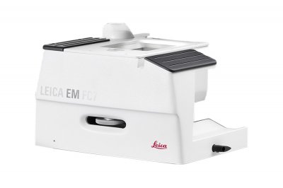 Leica EM FC7�䶳������Ƭ��