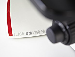 4008�ƶ�����(����)�ɷ����޹�˾